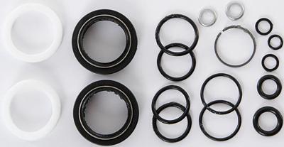 ROCKSHOX service kit 30 gold
