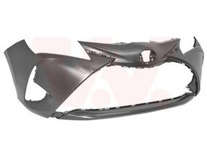 Bumper 5344570