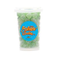 Les Folies de Lowie 'Mariska' - 240g