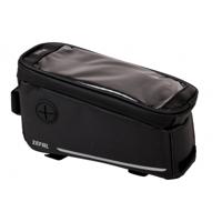 Zefal Zéfal frametas "console pack" frame bag zéfal console pack t2