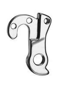 Union derailleurpad gh-259 giant