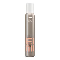 Wella EIMI Volume Shape Control Mousse 300ml Wella EIMI Volume Shape Control Mousse 300ml