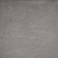 Shade Notte vloertegel beton look 60x60 cm antraciet mat