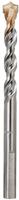 DeWalt Accessoires betonboor extreme 6,5x80x150mm - dt6679-xj
