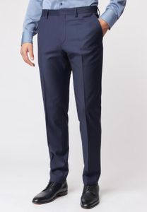 Roy Robson Broek S01050491007200