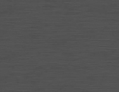 Dutch Wallcoverings Inlay Moroccan Sisal Black