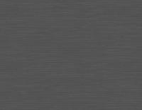 Dutch Wallcoverings Inlay Moroccan Sisal Black