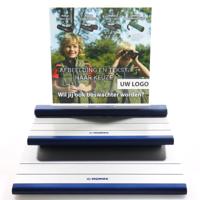 Konus display verrekijkers