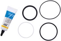ROCKSHOX Service kit rs vivid air