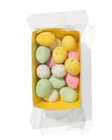 HEMA Landeitjes mix 160gram