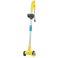 Gloria weedbrush 300w - Meuwissen agro