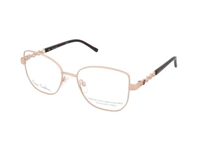 Brillen met correctie Pierre Cardin P.C. 8873 DDB