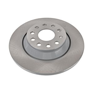 remschijf 104496