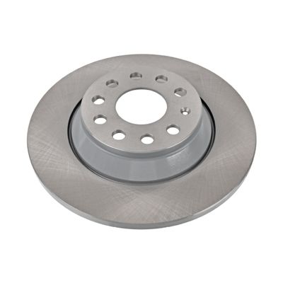 remschijf 104496