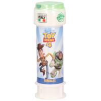 Bellenblaas - Toy Story - 50 ml - voor kinderen - uitdeel cadeau/kinderfeestje   - - thumbnail