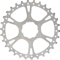 Miche krans light primato 30t shimano 11v