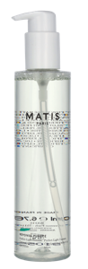 Matis Perfect-Light Essence 200ml