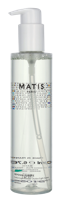 Matis Perfect-Light Essence 200ml