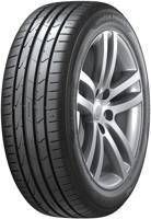 HANKOOK zomerbanden "ventus prime 3 (k125) " tires so 185/60r15 88h ventusprime3 k125