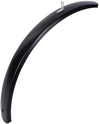 SKS Germany Fr.fender sks conway mtb 27,5"/29" matt bl.