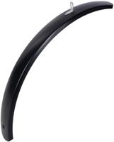 SKS Germany Fr.fender sks conway mtb 27,5"/29" matt bl.