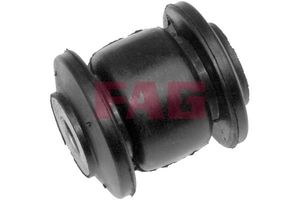 Draagarmrubber 829010610