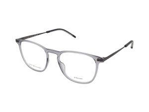 Brillen met correctie Tommy Hilfiger TH 2038 09V