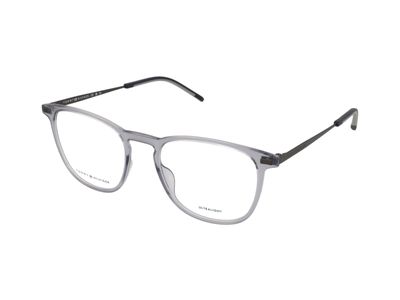 Brillen met correctie Tommy Hilfiger TH 2038 09V