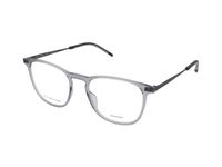 Brillen met correctie Tommy Hilfiger TH 2038 09V