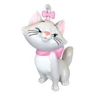 Disney - Aristokatten "Marie" Standbeeld 19x28,5x40,5cm