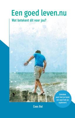 Eengoedleven.nu (Hardback)