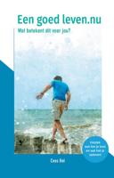 Eengoedleven.nu (Hardback)