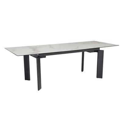 Eettafel Larryville - WL7M151