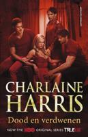 Dood en verdwenen (Paperback)