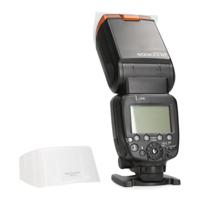 Canon 600EX II-RT Speedlite