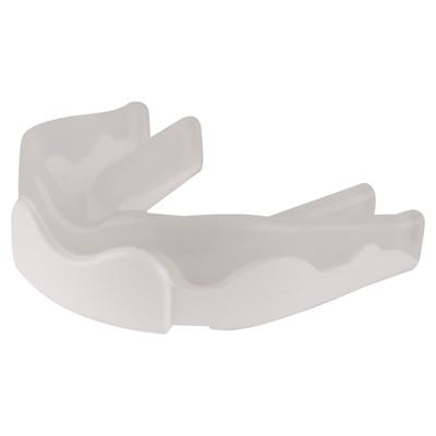 Brabo Mouthguard Junior
