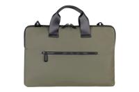 Tucano Gommo bag laptop/notebook 15"/16"