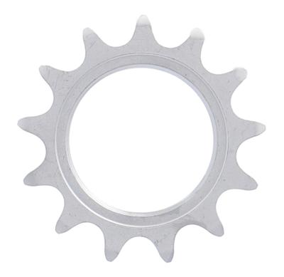 XLC Kettingwiel ss-s01