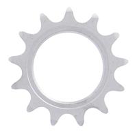 XLC Kettingwiel ss-s01