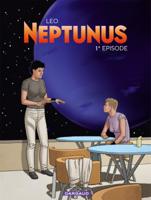 Neptunus 1 (Paperback)