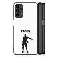 Samsung Galaxy A13 4G Hoesje Floss