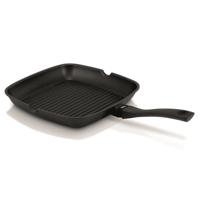 BEKA ENERGY r grillpan 28x28cm
