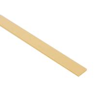 Boston BND-0810C CAB Binding voor Gitaar 1620 x 8 x 1.0mm Crème Boston BND-0810C CAB Binding voor Gitaar 1620 x 8 x 1.0mm Crème