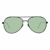 Heren zonnebril Timberland TB9183-6102D Ø 61 mm