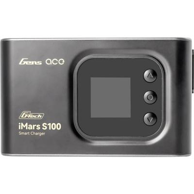 Gens ace Acculader 27 V XT60