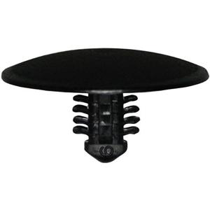 Afdekdop OEM:0940906321- 0940906321000 - 5 stuks 65129403