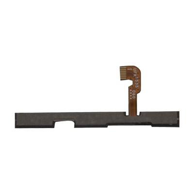 Xiaomi Redmi Note 2 Zijtoetsen (Power knop en volumeknop) Flex kabel
