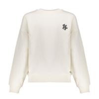 Frankie & Liberty winter sweater meisjes - creme - NY