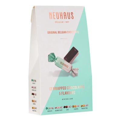 'Neuhaus - Amusette bag' kopen? | FOR YOU GIFTS