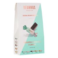 'Neuhaus - Amusette bag' kopen? | FOR YOU GIFTS